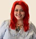 Author profile picture