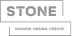 Stone PM Logo