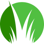 Prestige Turf Logo